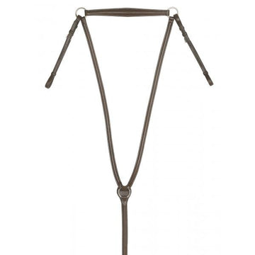 Ovation Elite Breastplate